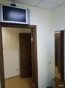 Тайга Нск - 61