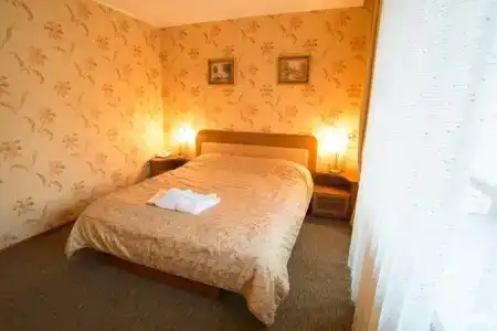 Suite - 65