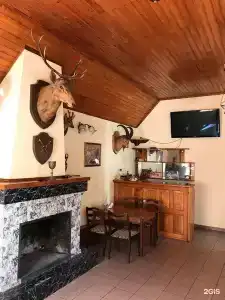 Докса - 1