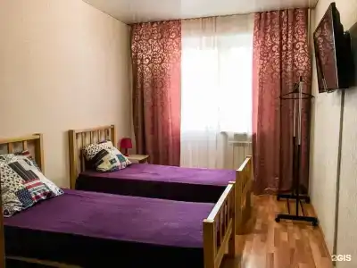 Панда на Батурина 5д - 7