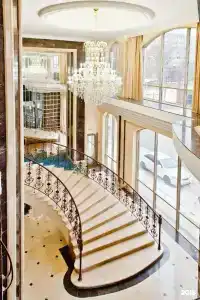 Benamar Hotel&SPA - 98