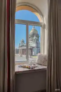 Англетер - 23