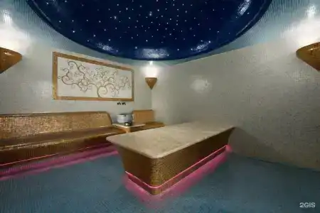 Источник - 4