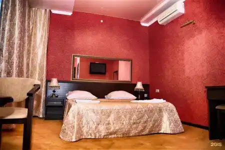 Премьер - 3