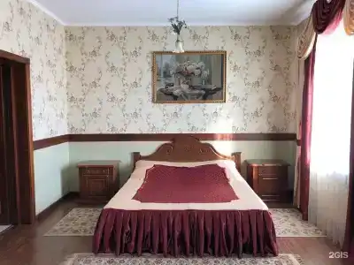 Берендей - 27