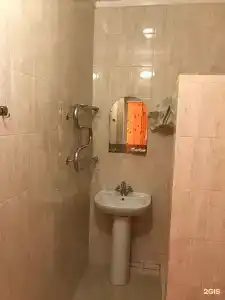 Докса - 30