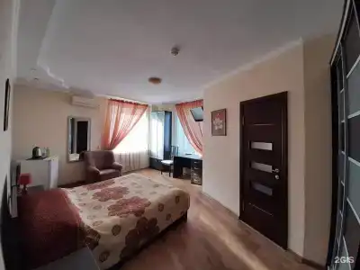 Дио Лакруа - 17