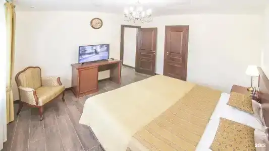Русская охота - 102