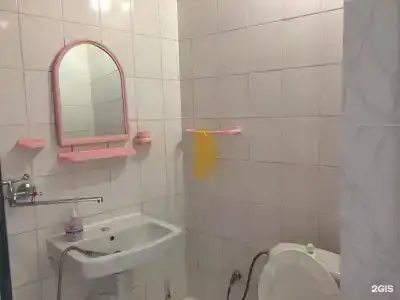 Чародейка - 47
