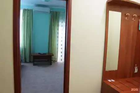 Гостиный двор - 9