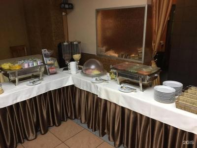Новые Горки - 105