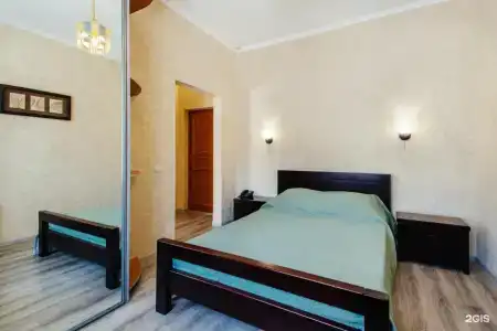 Черное Море - 16