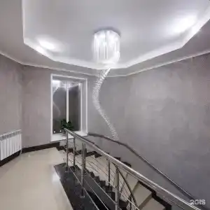Элегант - 8