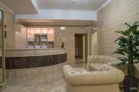 Benamar Hotel&SPA - 56
