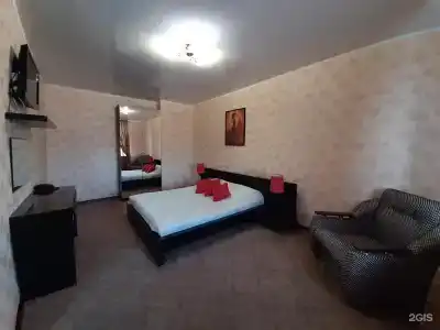 Дио Лакруа - 23