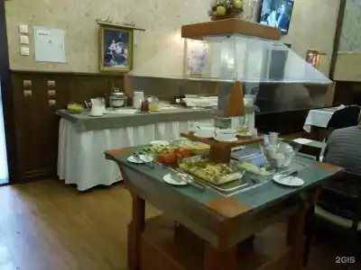 Томск - 31