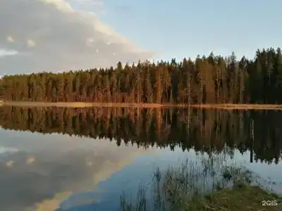 Сахалин - 21