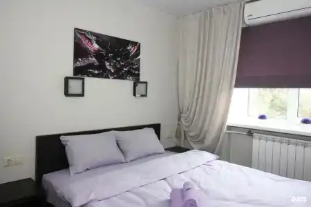 City Hostel - 20