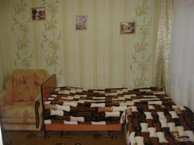 Теремок - 41
