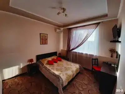 Дио Лакруа - 15