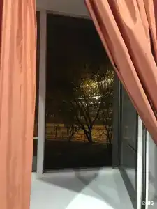City Time - 36