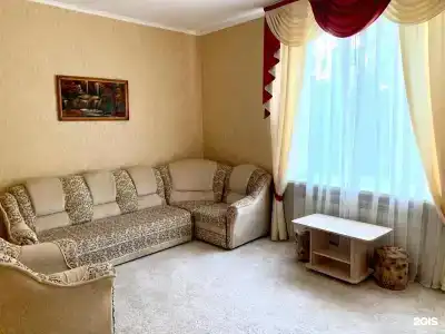 Джамиля - 3