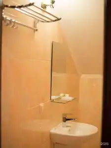Дуэт - 40