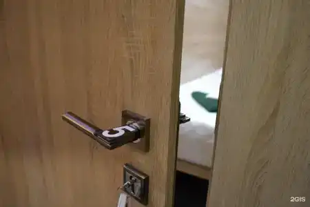 Хостел в Центре - 44