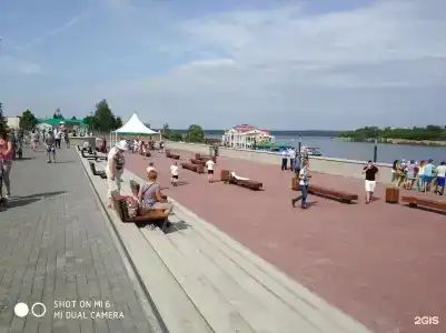 Палладиум - 32