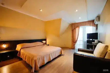 Черное Море - 45