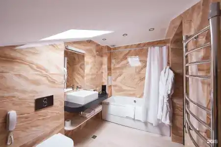 Дипломат  - 19