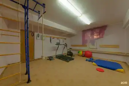 Голдэн Лэди - 4