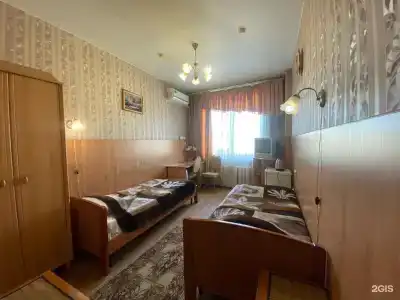 Сапфир - 21