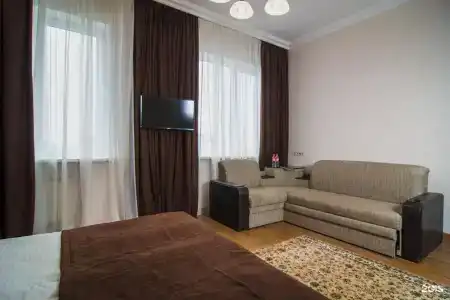Амира Парк - 7