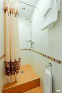 Черное Море - 77