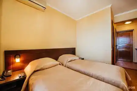 Черное Море - 56