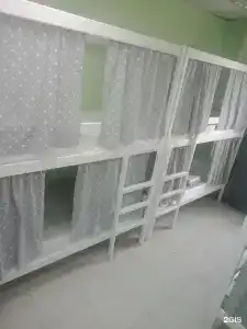 Милан - 48