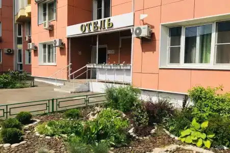Крокус Стар - 3