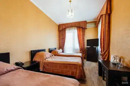 Черное Море - 9