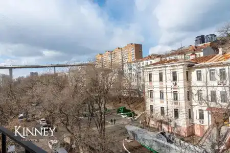 Kinney Sea View - 52