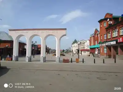 Палладиум - 42