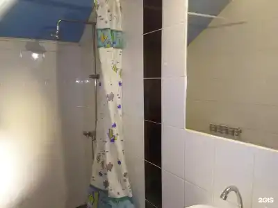 Жили-были - 40