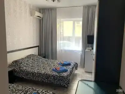 Афина - 13
