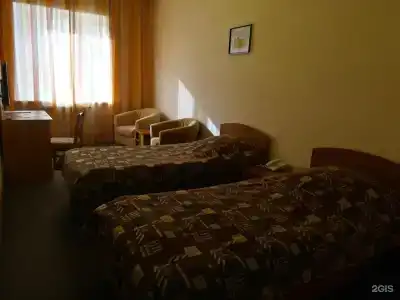 Круиз - 15