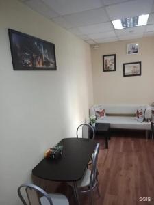 Milan Hostel - 21