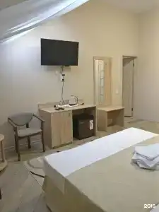 на Светлой - 3