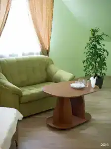 Дуэт - 11