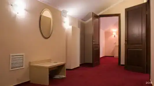 Дельмонт - 92