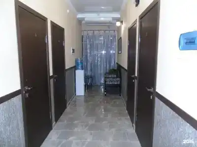 Сириус - 33