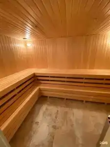 Жемчужина Сибири - 6